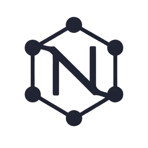 株式会社NEURONLAB ロゴ